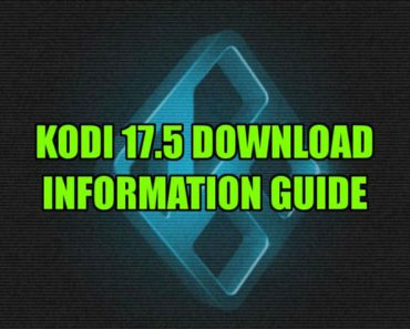 Apps2fire Failed To Download Kodi